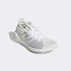 giay-sneaker-adidas-nam-pulseboost-hd-ltd-fu7344-cloud-white-grey-hang-chinh-han