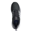 giay-sneaker-nam-adidas-questar-flow-f36240-grey-hang-chinh-hang