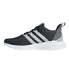 giay-sneaker-adidas-nam-questar-flow-f36240-grey-hang-chinh-hang