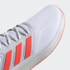 giay-sneaker-adidas-nam-runfalcon-eg8612-cloud-white-orange-hang-chinh-hang