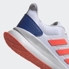 giay-sneaker-adidas-nam-runfalcon-eg8612-cloud-white-orange-hang-chinh-hang