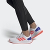 giay-sneaker-adidas-nam-runfalcon-eg8612-cloud-white-orange-hang-chinh-hang