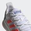 giay-sneaker-adidas-nam-runfalcon-eg8612-cloud-white-orange-hang-chinh-hang