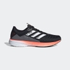 giay-sneakers-nam-adidas-sl20-wide-eh3142-core-black-signal-coral-hang-chinh-han