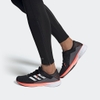 giay-sneakers-nam-adidas-sl20-wide-eh3142-core-black-signal-coral-hang-chinh-han