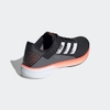 giay-sneakers-nam-adidas-sl20-wide-eh3142-core-black-signal-coral-hang-chinh-han