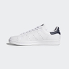 giay-sneaker-adidas-stansmith-m20325-collegiate-navy-hang-chinh-hang