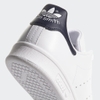 giay-sneaker-adidas-stansmith-m20325-collegiate-navy-hang-chinh-hang