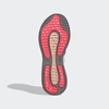 giay-sneaker-adidas-nam-nu-supernova-fv6020-cloud-white-signal-pink-hang-chinh-h