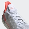 giay-sneaker-adidas-nam-ultraboost-19-cloud-white-ef1342-hang-chinh-hang