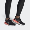 giay-sneaker-nam-adidas-ultraboost-20-eg0756-core-black-signal-coral-hang-chinh-