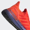 giay-sneaker-adidas-nam-ultraboost-20-iss-us-national-lab-fv8451-solar-red-boost