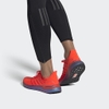 giay-sneaker-adidas-nam-ultraboost-20-iss-us-national-lab-fv8451-solar-red-boost