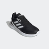 giay-sneaker-adidas-nam-ventrus-run-fu7721-core-black-hang-chinh-hang