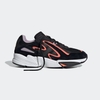 giay-sneaker-adidas-nam-yung-96-chasm-ee7234-black-coral-hang-chinh-hang