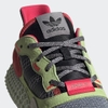 giay-sneaker-adidas-nam-zx-4000-4d-bd7927-grey-hang-chinh-hang