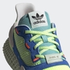 giay-sneaker-adidas-nam-zx-4000-4d-ef9623-easy-mint-hang-chinh-hang