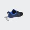 giay-sneaker-nu-adidas-lite-racer-rbn-k-eg1368-core-black-blue-nu-hang-chinh-han