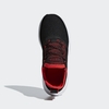 giay-sneaker-nu-adidas-lite-racer-rbn-k-f36783-core-black-red-hang-chinh-hang