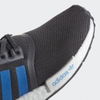 giay-sneaker-nu-adidas-nmd-r1-j-d96688-grey-five-bright-blue-hang-chinh-hang