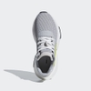 giay-sneaker-nu-adidas-pod-s3-1-b42056-grey-yellow-hang-chinh-hang