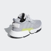 giay-sneaker-nu-adidas-pod-s3-1-b42056-grey-yellow-hang-chinh-hang