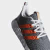 giay-sneaker-nu-adidas-questar-flow-eh3112-grey-orange-hang-chinh-hang