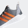 giay-sneaker-nu-adidas-questar-flow-eh3112-grey-orange-hang-chinh-hang