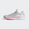 giay-sneaker-nam-adidas-summer-rdy-sl20-fu6616-nu-glory-pink-hang-chinh-hang