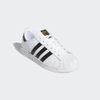 giay-sneaker-adidas-nu-superstar-20-golden-brand-black-stripes-fu7714-hang-chinh