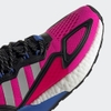 giay-sneaker-nu-zx-2k-boost-w-fy2011-boost-w-shock-pink-hang-chinh-hang