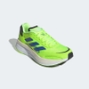 giay-sneaker-adidas-nu-adizero-boston-10-signal-green-h67514-hang-chinh-hang