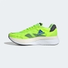 giay-sneaker-adidas-nu-adizero-boston-10-signal-green-h67514-hang-chinh-hang