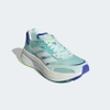 giay-sneaker-adidas-nu-adizero-boston-10-halo-mint-fz2496-hang-chinh-hang