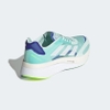 giay-sneaker-adidas-nu-adizero-boston-10-halo-mint-fz2496-hang-chinh-hang