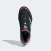 giay-sneaker-adidas-nu-adizero-boston-10-rose-tone-h67516-hang-chinh-hang