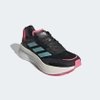 giay-sneaker-adidas-nu-adizero-boston-10-rose-tone-h67516-hang-chinh-hang