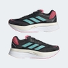 giay-sneaker-adidas-nu-adizero-boston-10-rose-tone-h67516-hang-chinh-hang