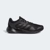 giay-sneaker-adidas-nam-alphatorsion-360-triple-black-eg9626-hang-chinh-hang