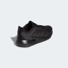 giay-sneaker-adidas-nam-alphatorsion-360-triple-black-eg9626-hang-chinh-hang