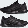 giay-sneaker-adidas-nam-alphatorsion-360-triple-black-eg9626-hang-chinh-hang