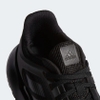 giay-sneaker-adidas-nam-alphatorsion-360-triple-black-eg9626-hang-chinh-hang