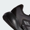 giay-sneaker-adidas-nam-alphatorsion-360-triple-black-eg9626-hang-chinh-hang