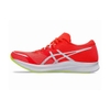 giay-the-thao-nam-asics-hyper-speed-3-tennis-pink-1012b517-600-hang-chinh-hang