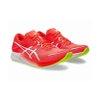 giay-the-thao-nam-asics-hyper-speed-3-tennis-pink-1012b517-600-hang-chinh-hang