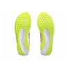 giay-the-thao-nam-asics-hyper-speed-3-tennis-pink-1012b517-600-hang-chinh-hang