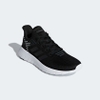 giay-sneaker-asweerun-core-black-f36339-hang-chinh-hang