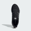 giay-the-thao-nam-adidas-eq21-run-running-black-h00512-hang-chinh-hang