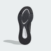 giay-the-thao-nam-adidas-eq21-run-running-black-h00512-hang-chinh-hang