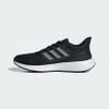 giay-the-thao-nam-adidas-eq21-run-running-black-h00512-hang-chinh-hang